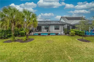 6754 Pennyroyal Dr, Naples, FL 34114 - Photo 36