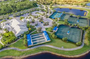 6754 Pennyroyal Dr, Naples, FL 34114 - Photo 40