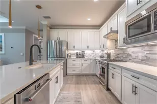 6754 Pennyroyal Dr, Naples, FL 34114 - Photo 4