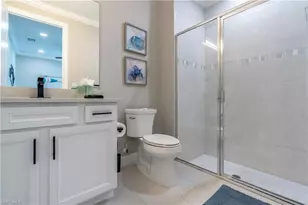 6754 Pennyroyal Dr, Naples, FL 34114 - Photo 26