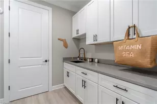 6754 Pennyroyal Dr, Naples, FL 34114 - Photo 32