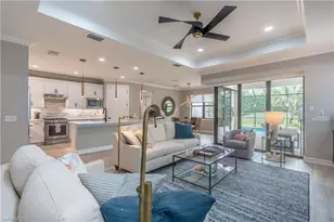 6754 Pennyroyal Dr, Naples, FL 34114 - Photo 8