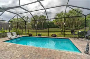 6754 Pennyroyal Dr, Naples, FL 34114 - Photo 14