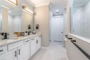 6754 Pennyroyal Dr, Naples, FL 34114 - Photo 22