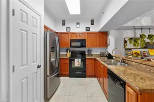 20150 Estero Gardens Cir, Estero, FL 33928 - Photo 8