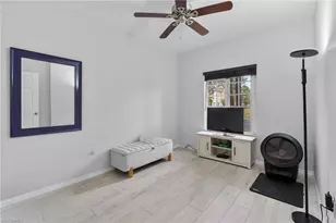 20150 Estero Gardens Cir, Estero, FL 33928 - Photo 14