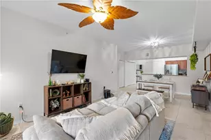 20150 Estero Gardens Cir, Estero, FL 33928 - Photo 4