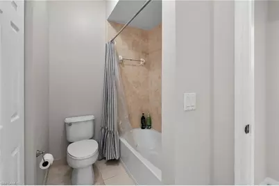 20150 Estero Gardens Cir #102, Estero, FL 33928 - Photo 16