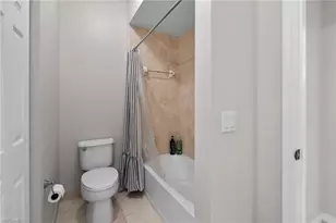 20150 Estero Gardens Cir, Estero, FL 33928 - Photo 16