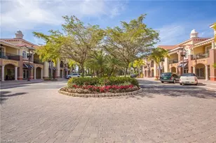 20150 Estero Gardens Cir, Estero, FL 33928 - Photo 40