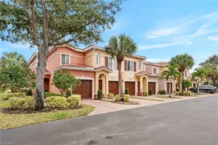 20150 Estero Gardens Cir, Estero, FL 33928 - Photo 20
