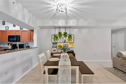 20150 Estero Gardens Cir #102, Estero, FL 33928 - Photo 6