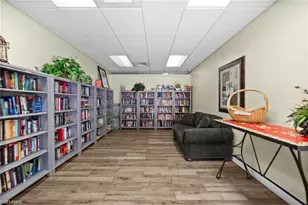 20150 Estero Gardens Cir, Estero, FL 33928 - Photo 38