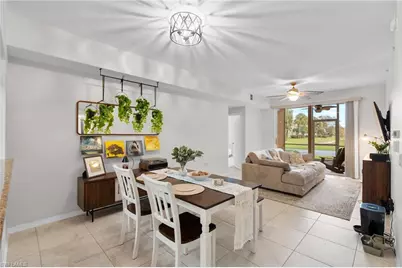 20150 Estero Gardens Cir #102, Estero, FL 33928 - Photo 2