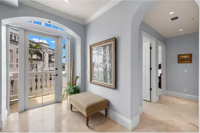 25941 Hickory Blvd #2, Bonita Springs, FL 34134 - Photo 14