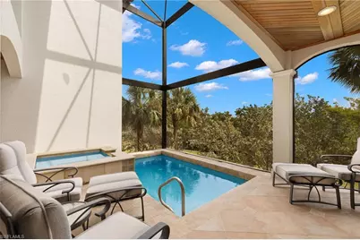 25941 Hickory Blvd #2, Bonita Springs, FL 34134 - Photo 26