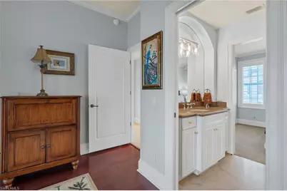 25941 Hickory Blvd #2, Bonita Springs, FL 34134 - Photo 20