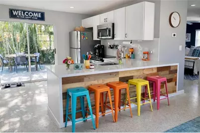 7499 Cares Away Park Cir, Bokeelia, FL 33922 - Photo 2