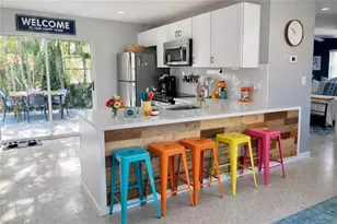 7499 Cares Away Park Circle, Bokeelia, FL 33922 - Photo 2