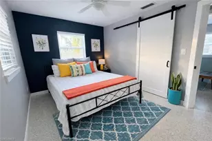 7499 Cares Away Park Circle, Bokeelia, FL 33922 - Photo 6