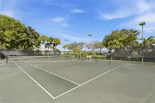 2842 Mizzen Way, Naples, FL 34109 - Photo 30