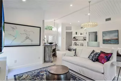 2842 Mizzen Way, Naples, FL 34109 - Photo 4