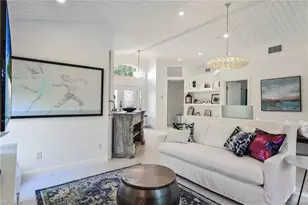 2842 Mizzen Way, Naples, FL 34109 - Photo 4