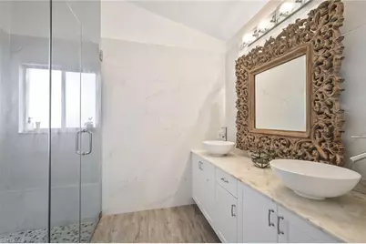 2842 Mizzen Way, Naples, FL 34109 - Photo 10