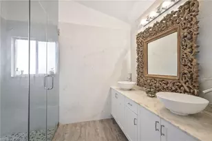 2842 Mizzen Way, Naples, FL 34109 - Photo 10