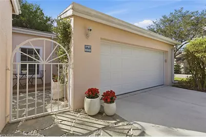 2842 Mizzen Way, Naples, FL 34109 - Photo 16