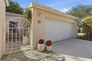 2842 Mizzen Way, Naples, FL 34109 - Photo 16