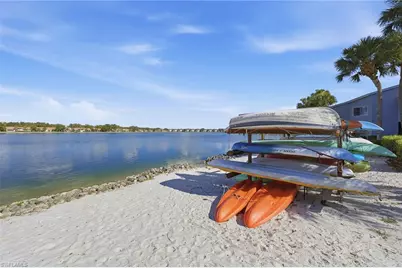 2842 Mizzen Way, Naples, FL 34109 - Photo 26