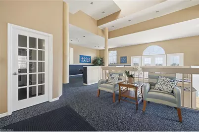2842 Mizzen Way, Naples, FL 34109 - Photo 22