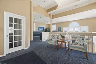 2842 Mizzen Way, Naples, FL 34109 - Photo 22
