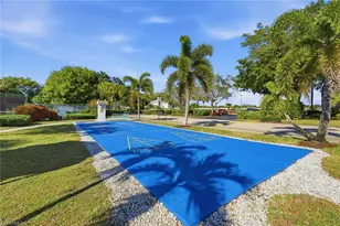 2842 Mizzen Way, Naples, FL 34109 - Photo 28