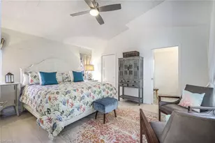 2842 Mizzen Way, Naples, FL 34109 - Photo 8