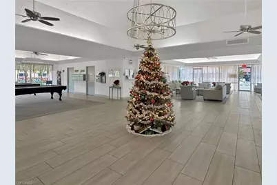 170 Turtle Lake Ct #211, Naples, FL 34105 - Photo 32