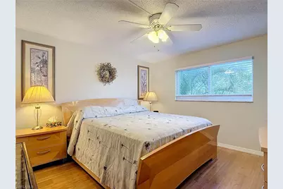 170 Turtle Lake Ct #211, Naples, FL 34105 - Photo 14