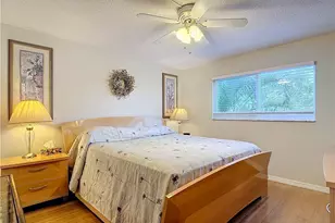 170 Turtle Lake Ct, Naples, FL 34105 - Photo 14