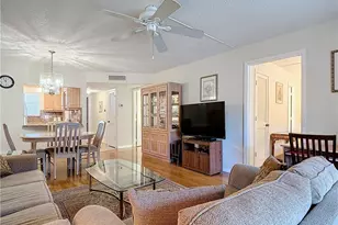 170 Turtle Lake Ct, Naples, FL 34105 - Photo 12