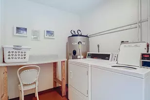 170 Turtle Lake Ct, Naples, FL 34105 - Photo 20