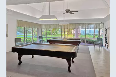 170 Turtle Lake Ct #211, Naples, FL 34105 - Photo 28