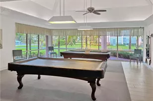 170 Turtle Lake Ct, Naples, FL 34105 - Photo 28