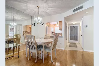 170 Turtle Lake Ct #211, Naples, FL 34105 - Photo 8