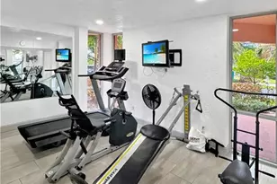 170 Turtle Lake Ct, Naples, FL 34105 - Photo 26