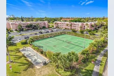 170 Turtle Lake Ct #211, Naples, FL 34105 - Photo 22