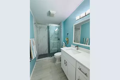 23 Nancy Ln, Fort Myers Beach, FL 33931 - Photo 14