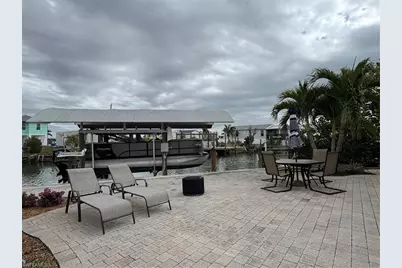 23 Nancy Ln, Fort Myers Beach, FL 33931 - Photo 16