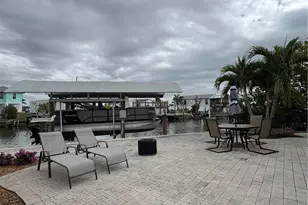 23 Nancy Ln, Fort Myers Beach, FL 33931 - Photo 16