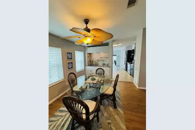 23 Nancy Ln, Fort Myers Beach, FL 33931 - Photo 6